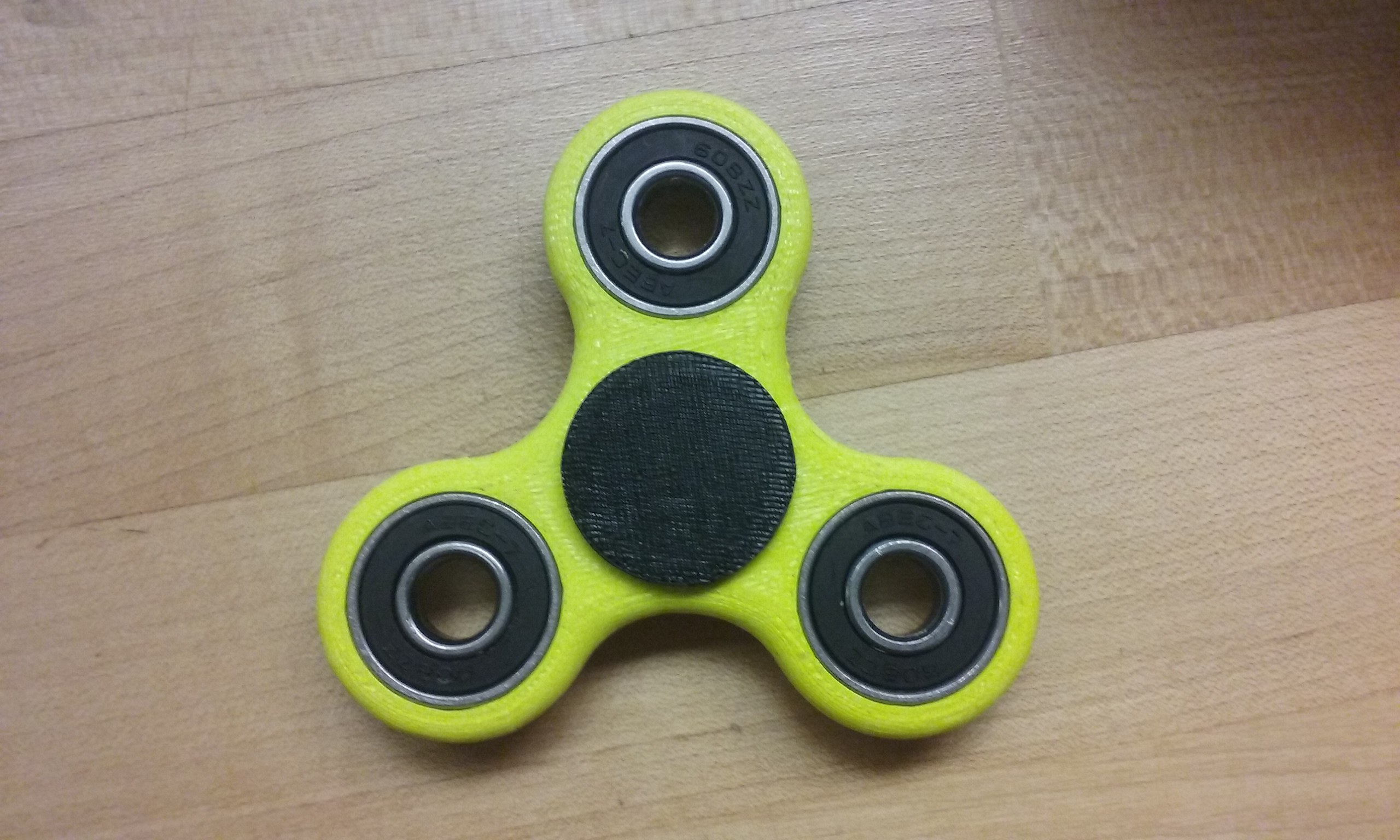 FidgetPicjpg.jpg