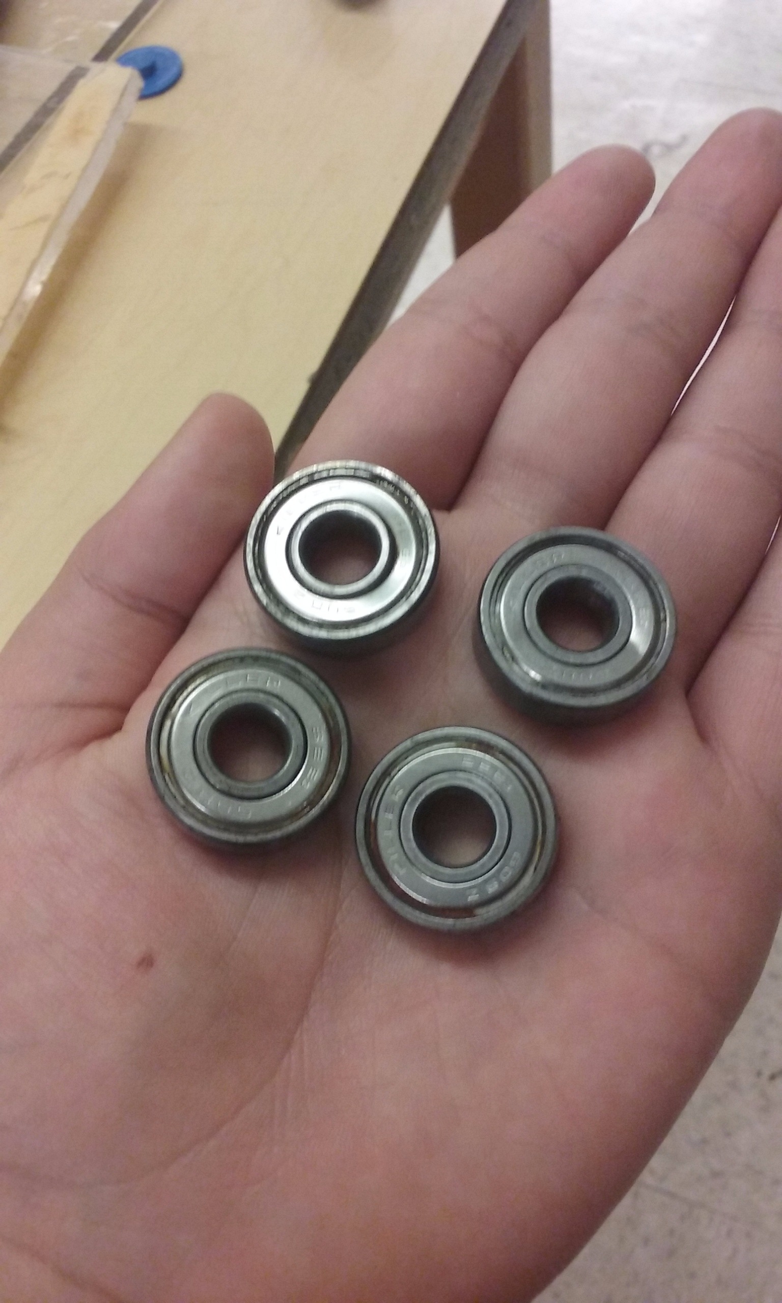 FidgetSpinnerPic3.jpg