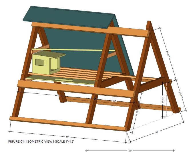 Fig 01.JPG