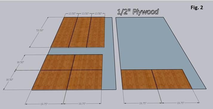 Fig 02 Parts Cabinet by WoodAirGrille.jpg