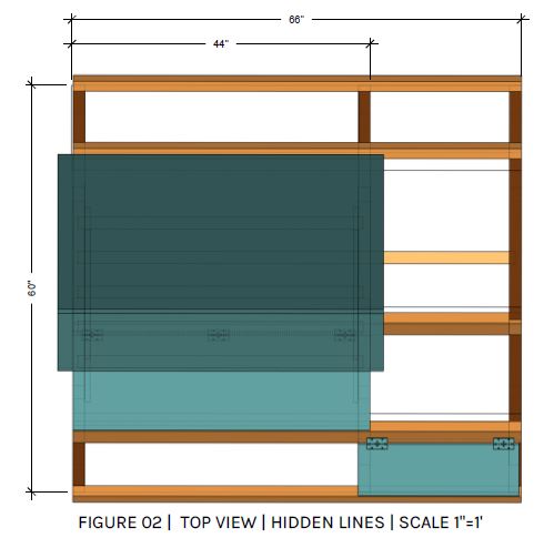 Fig 02.JPG