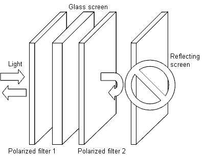 Fig 1.bmp