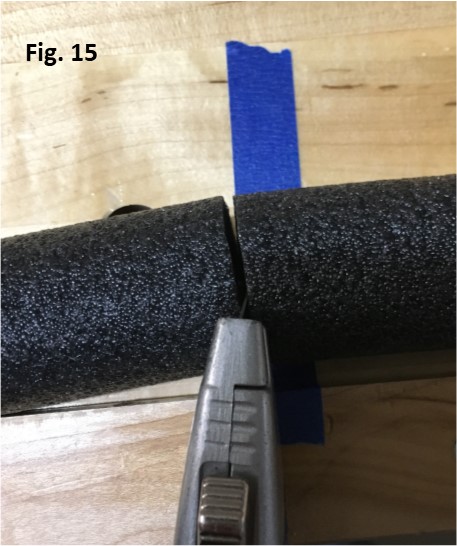 Fig 15.jpg