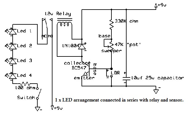 Fig 16. Garage parking assistant ser.jpg