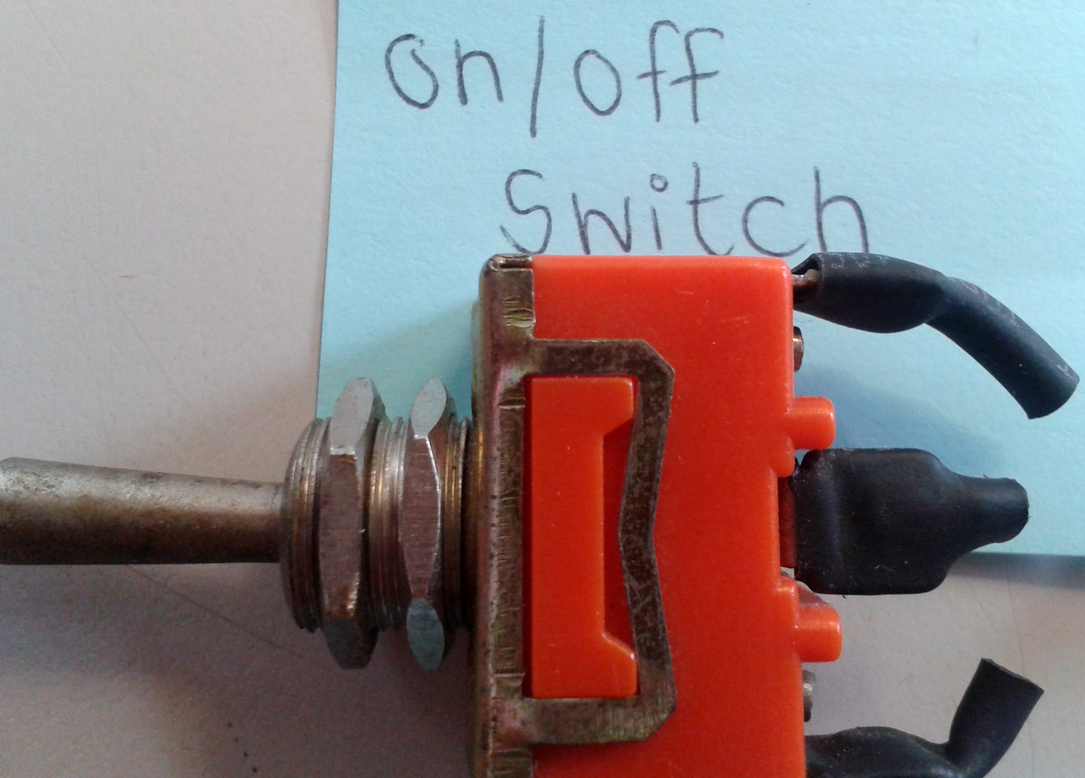 Fig 18. switch.jpg