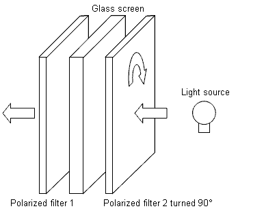 Fig 2.bmp