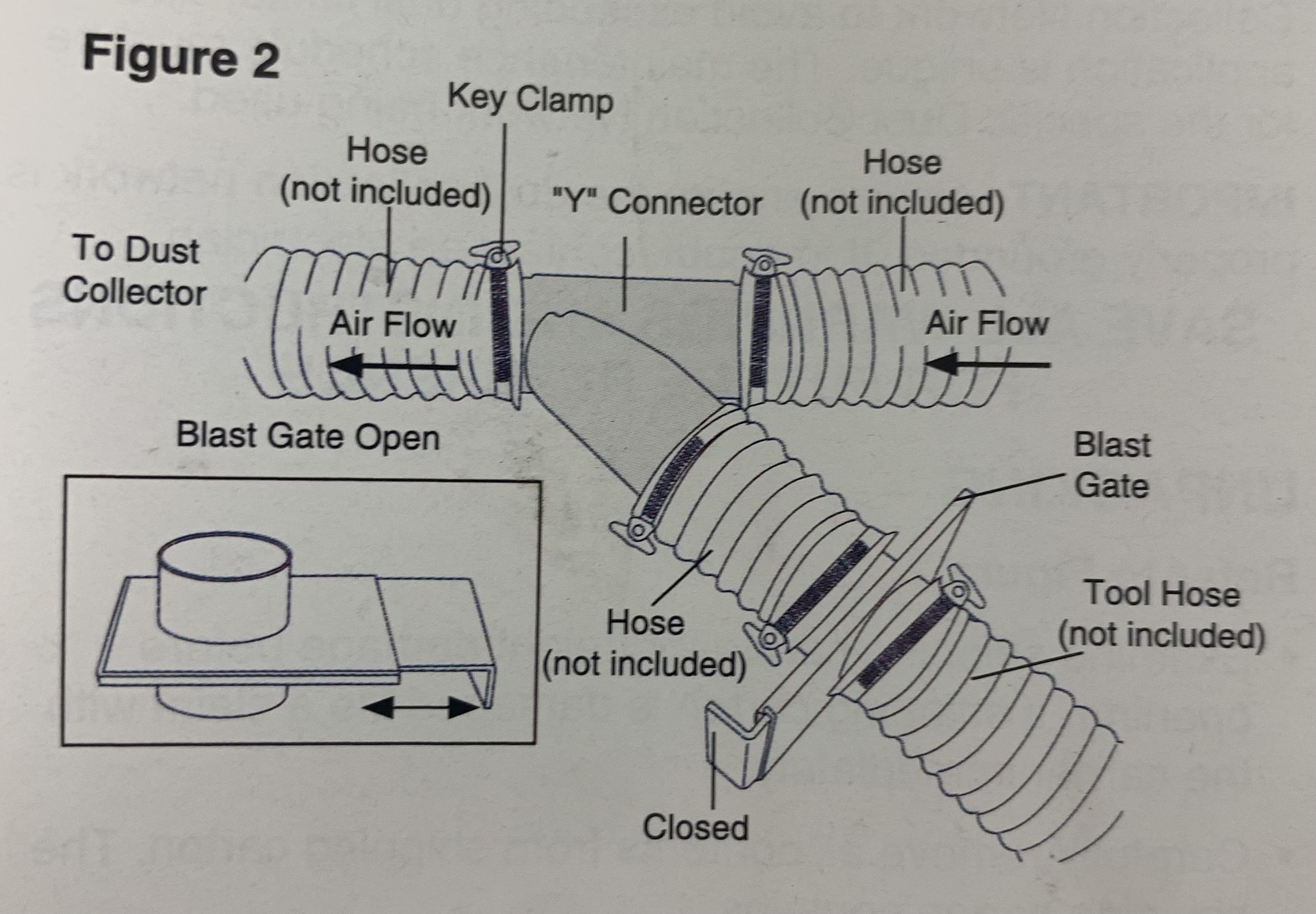 Fig 2.jpg