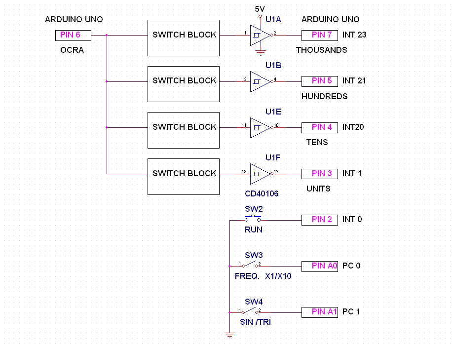 Fig 2_2.jpg