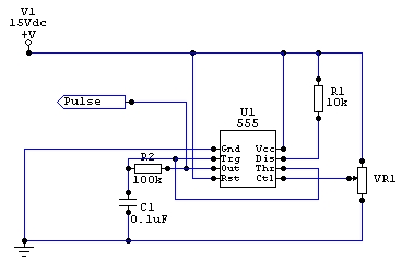 Fig 3.dib.jpg