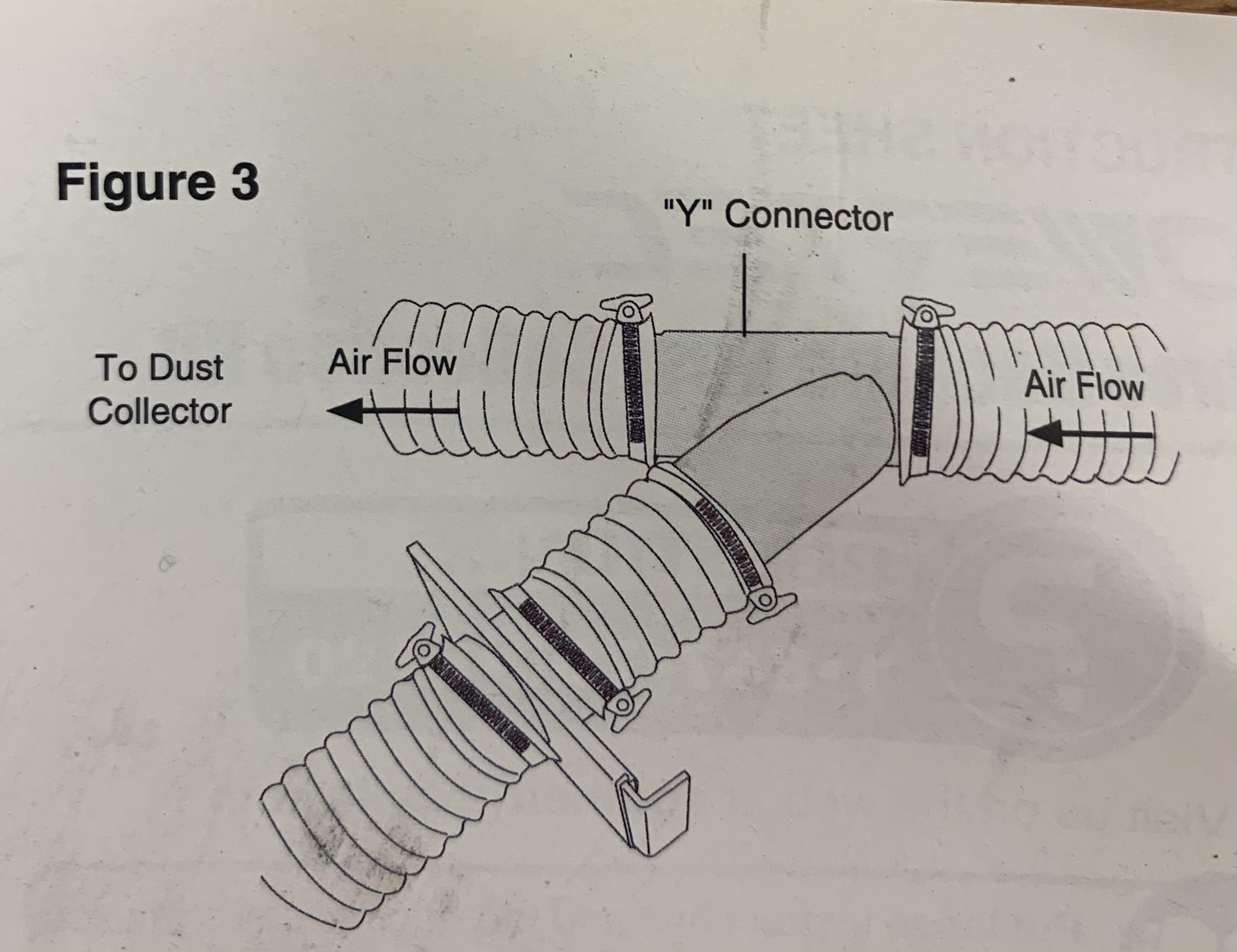 Fig 3.jpg