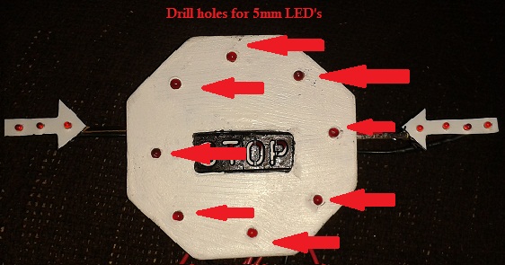 Fig 4.  5mm drill holes.jpg