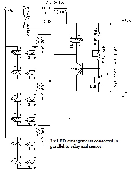 Fig 5. Garage parking assistant par.jpg