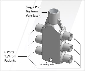 Fig 5.jpg