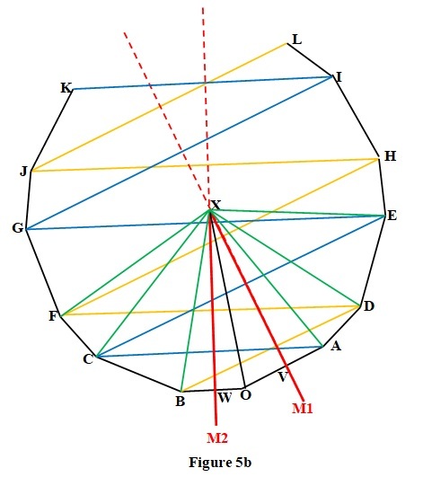 Fig 5b new.jpg