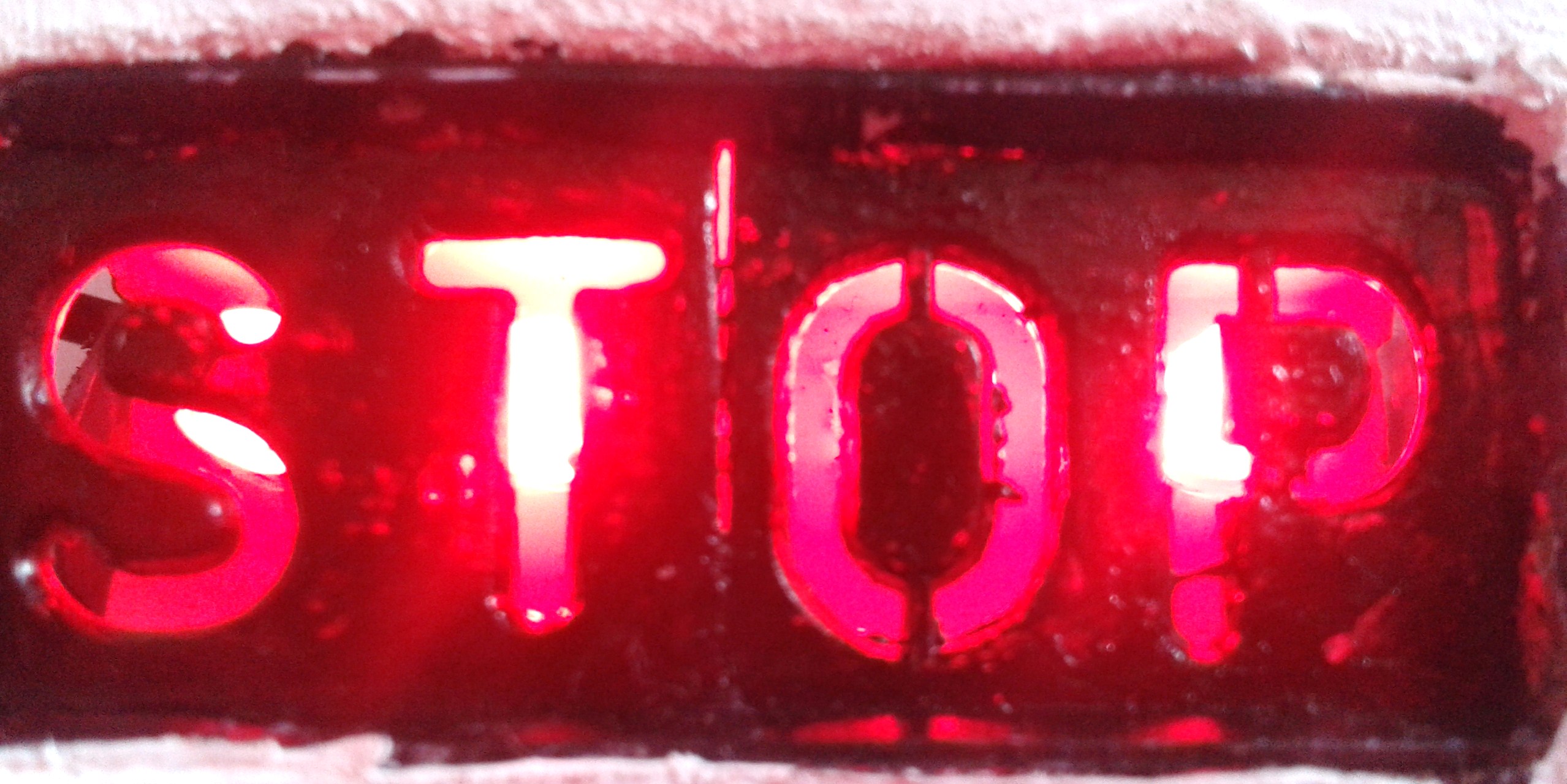 Fig 6. inside led's.jpg