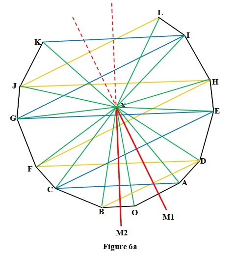 Fig 6a.jpg