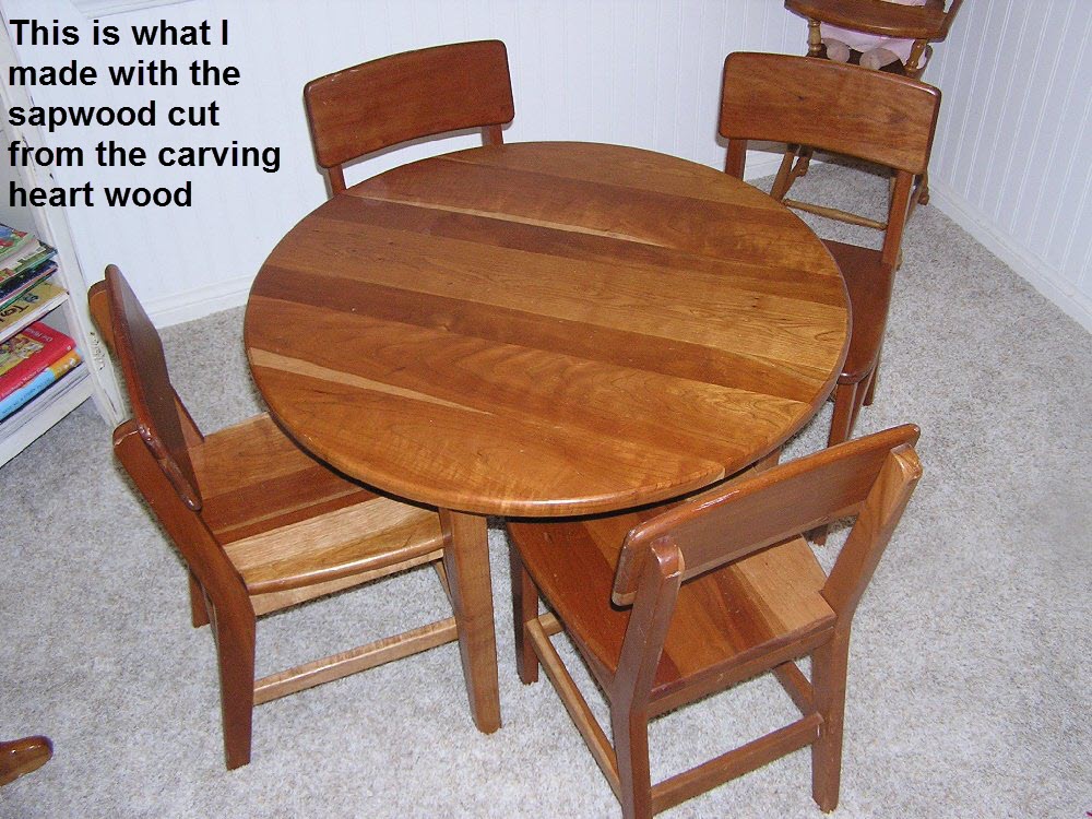 Fig 7 Toy dinette set made with cherry scraps.jpg