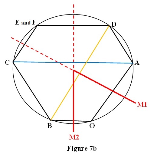 Fig 7b.jpg