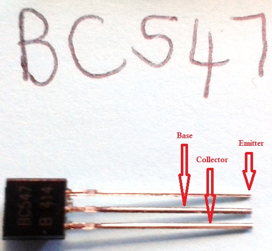 Fig 8. BC547 Pinout.jpg