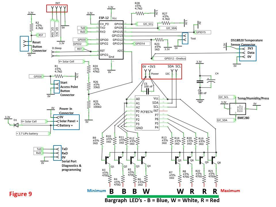 Fig 9 Schematic.jpg