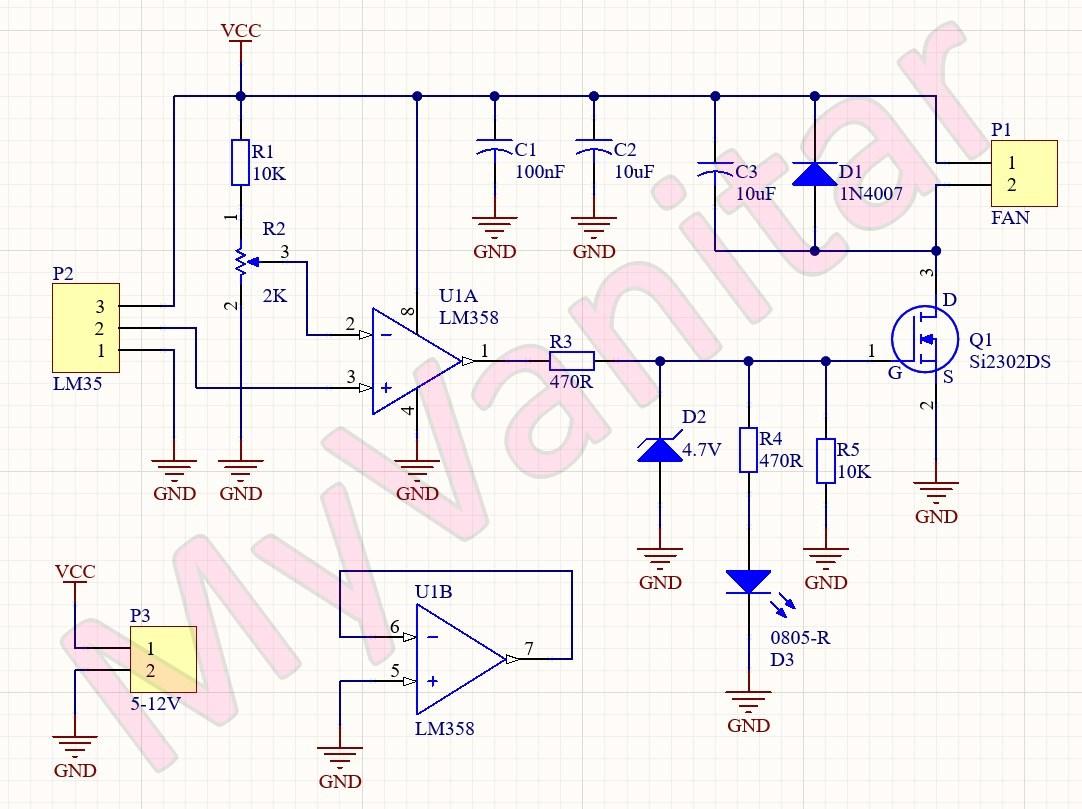 Fig-1.jpg