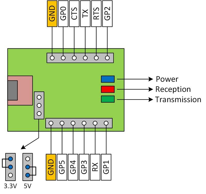 Fig-10.jpg