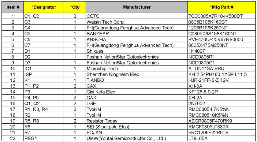 Fig-11.jpg