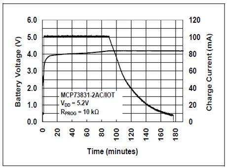 Fig-2.jpg