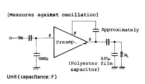 Fig-4.jpg