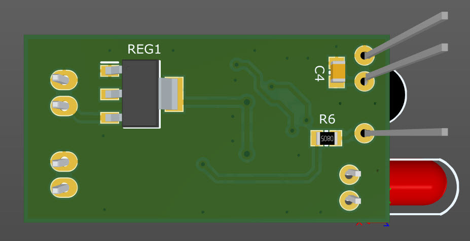 Fig-5.jpg