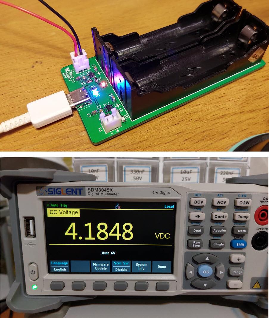 Fig-9.jpg