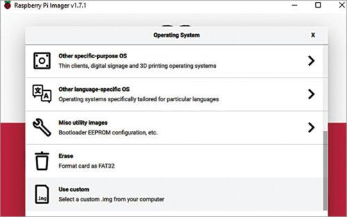 Fig.-10-Preparing-SD-card-with-Kali-Linux-OS-500x313.jpg