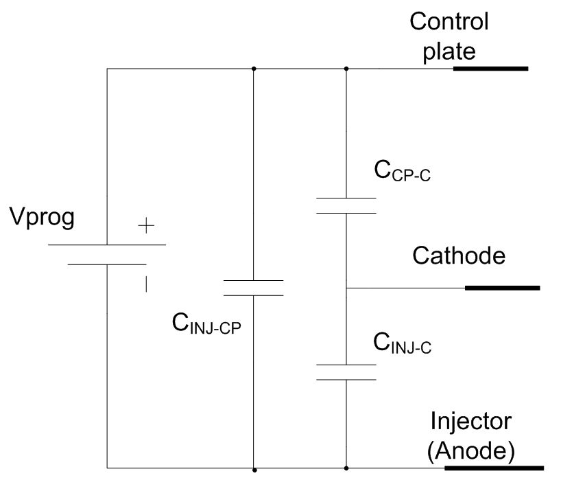 Fig.2.jpg