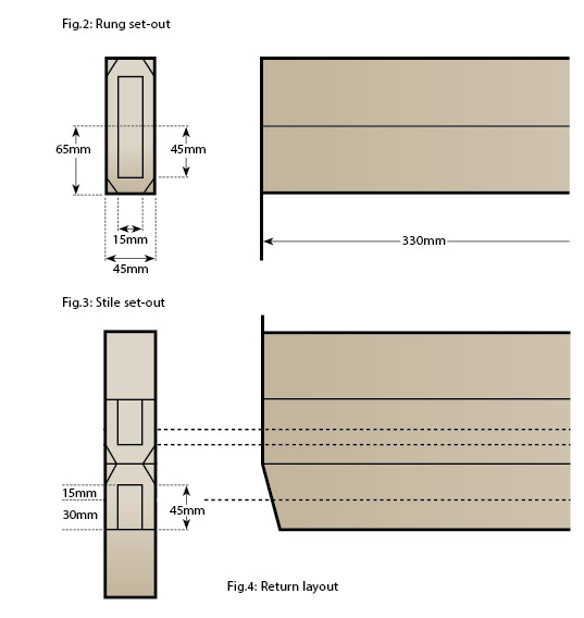 Fig.3-4.jpg