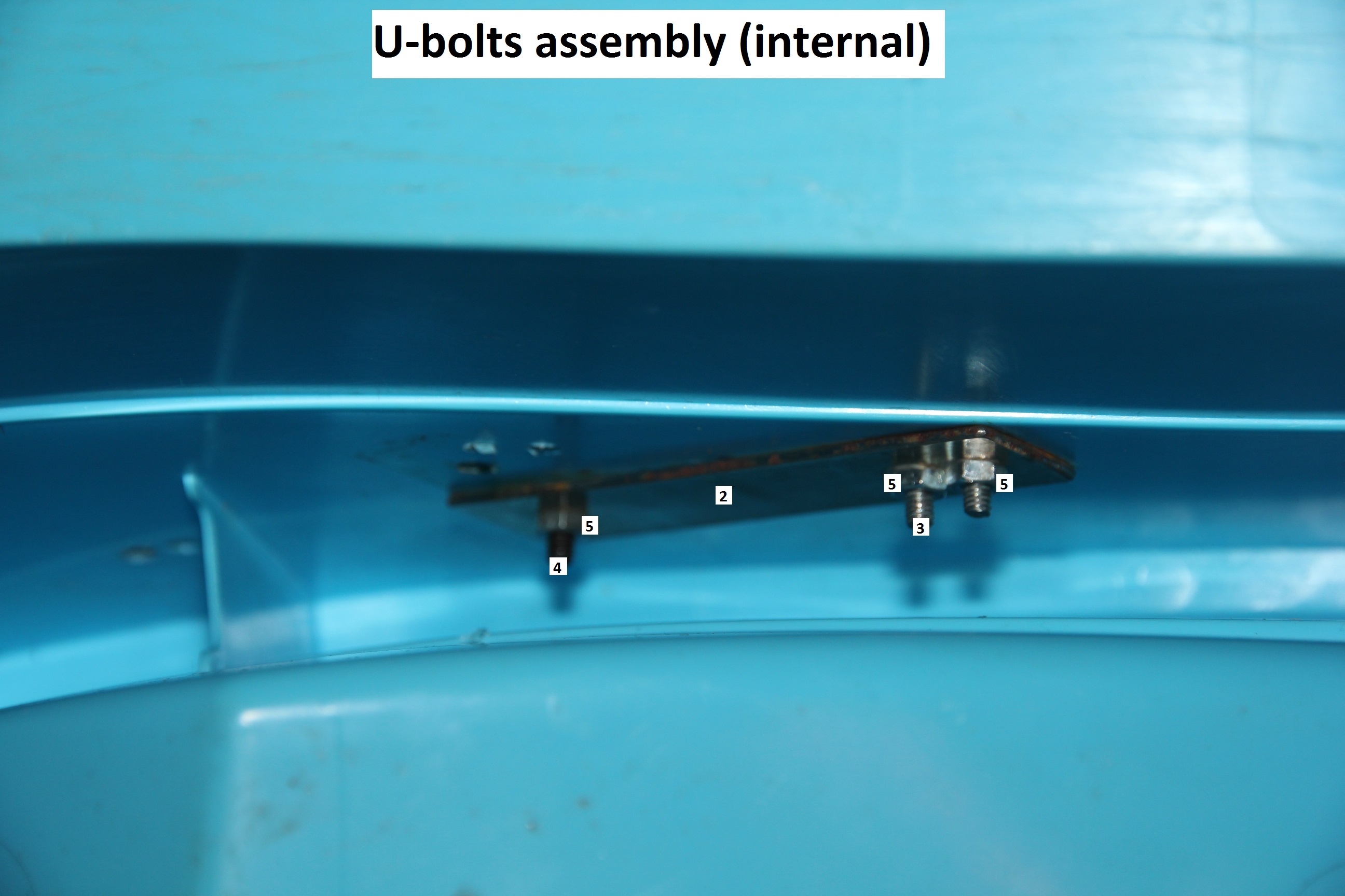 Fig05.jpg