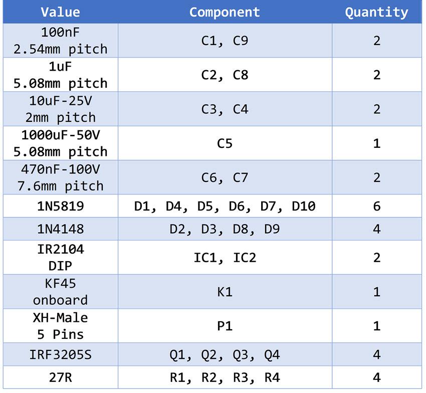 Fig10.jpg