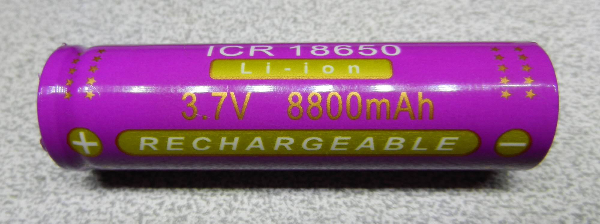 Fig13-How to measure the battery capacity (Lithium-NiMH-NiCad) using Arduino.JPG