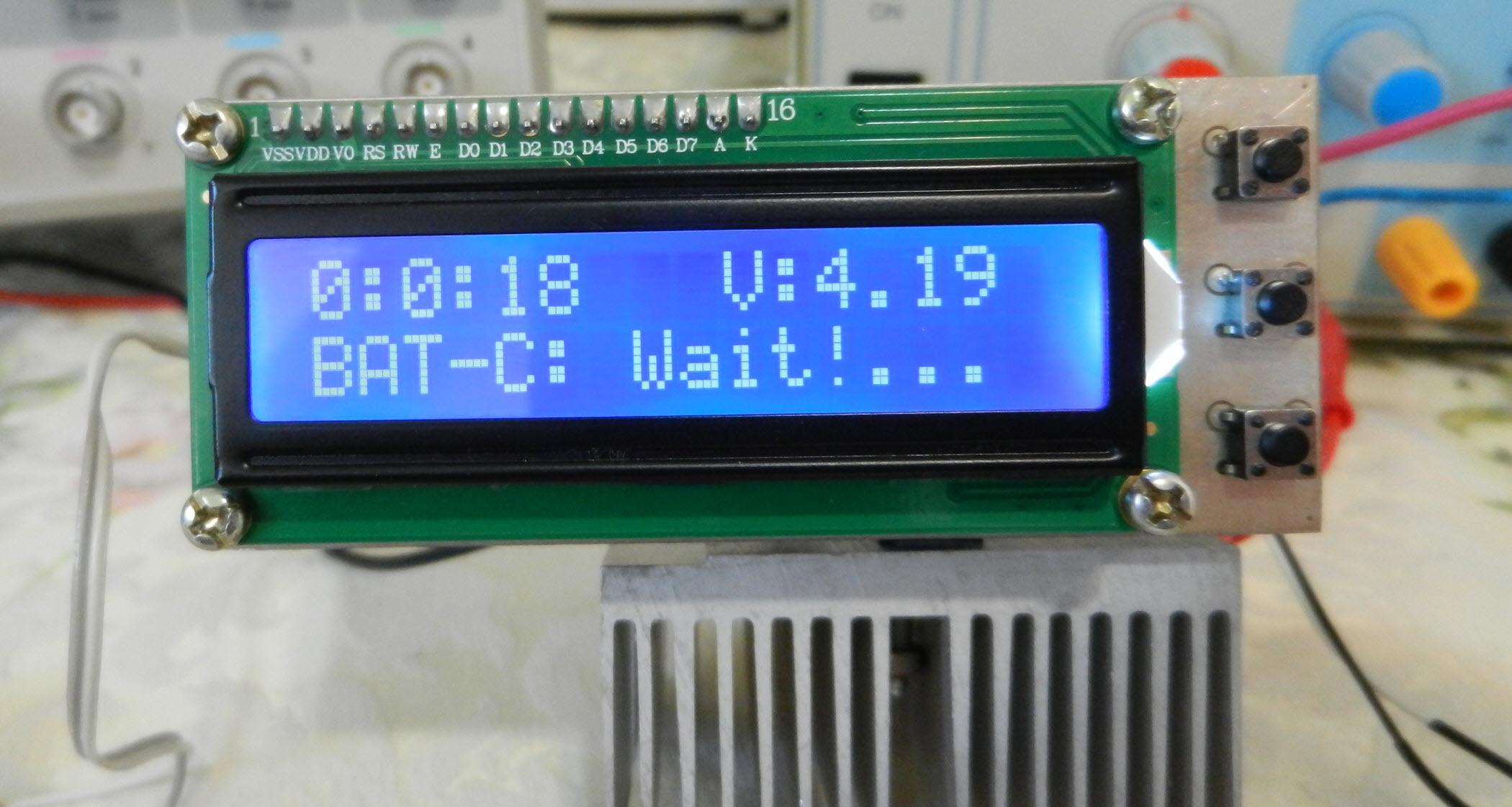 Fig14-How to measure the battery capacity (Lithium-NiMH-NiCad) using Arduino.JPG