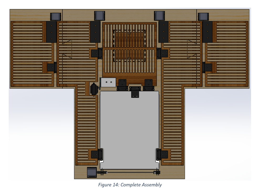 Fig14CompleteAssembly.png