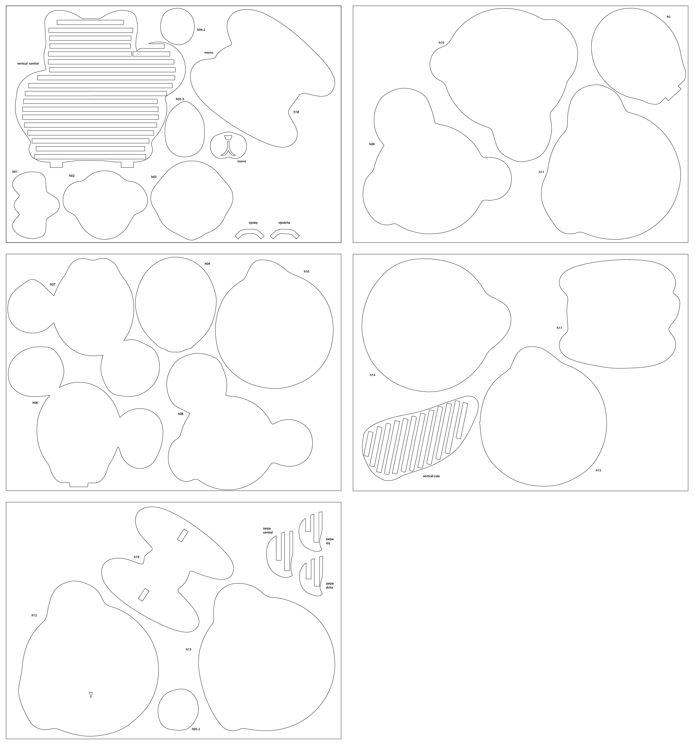 Fig2-05.png