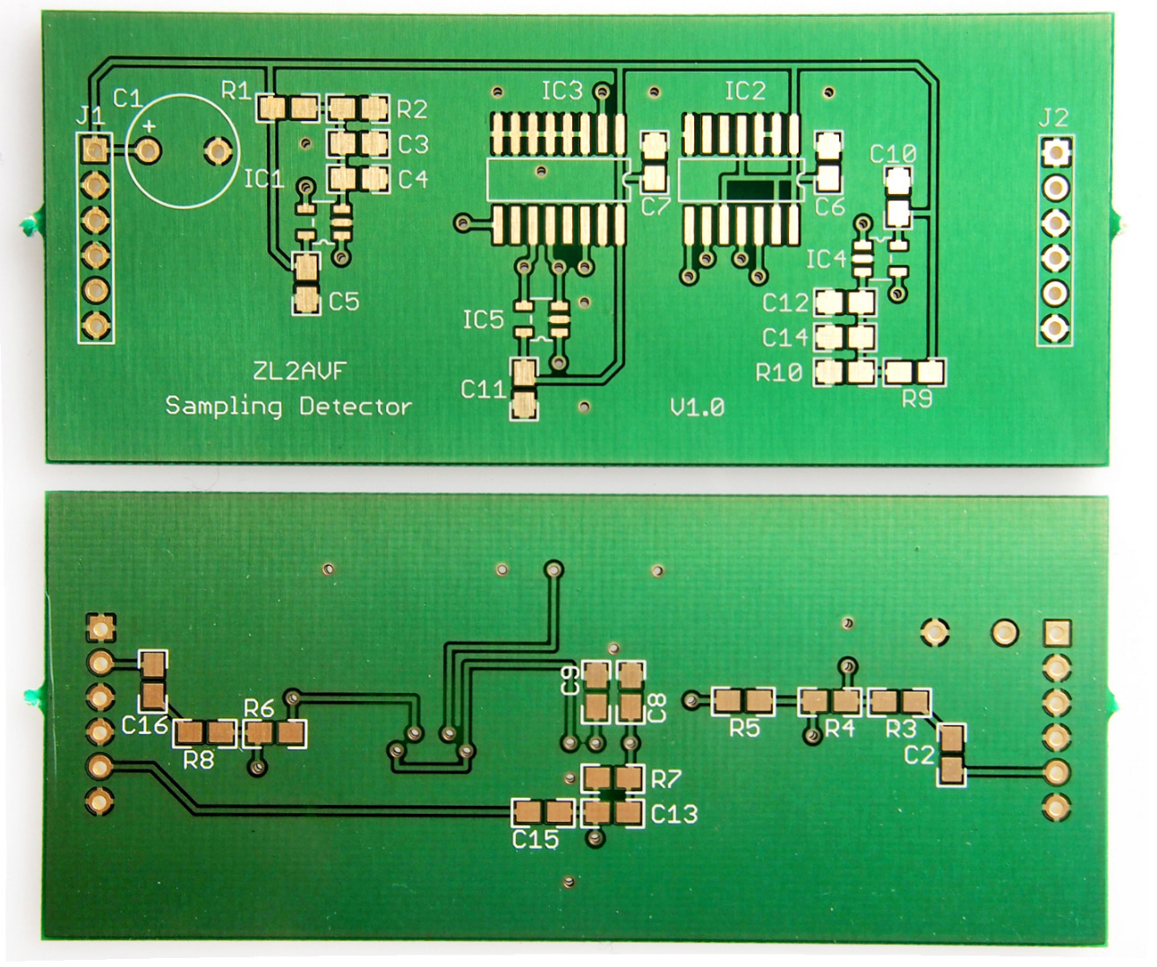 Fig2-zl2avf-sd-pcb.jpg