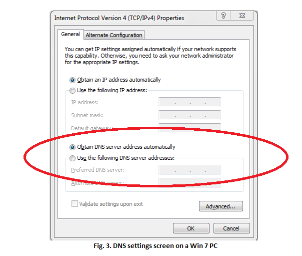 Fig3 Win7 PC DNS screen.png