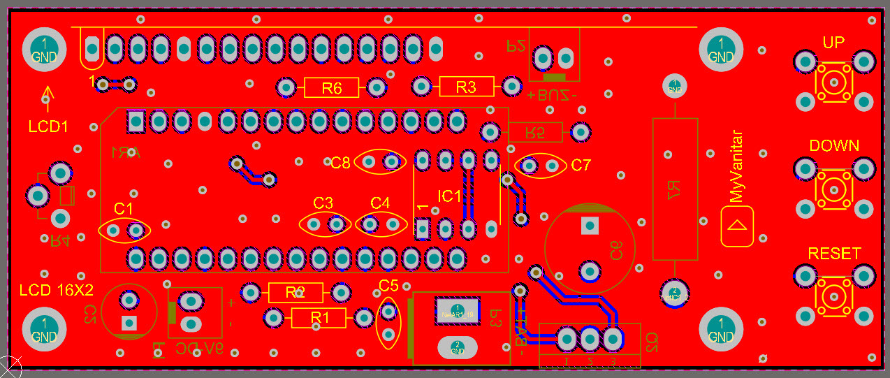 Fig3-How to measure the battery capacity (Lithium-NiMH-NiCad) using Arduino.jpg