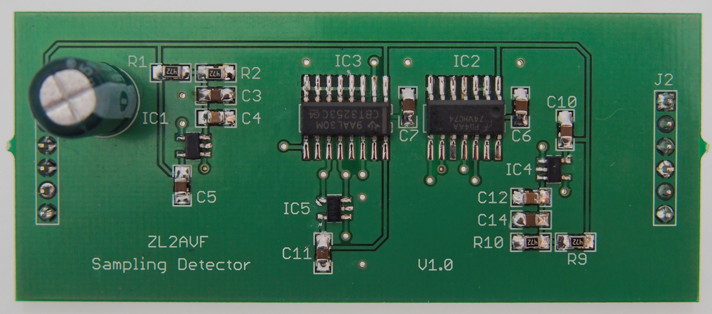 Fig3-top-view.jpg