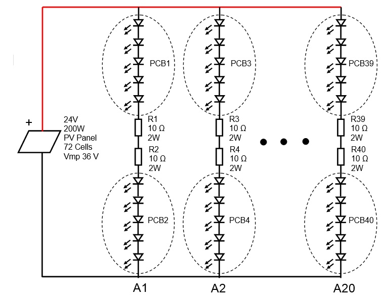 Fig3.jpg