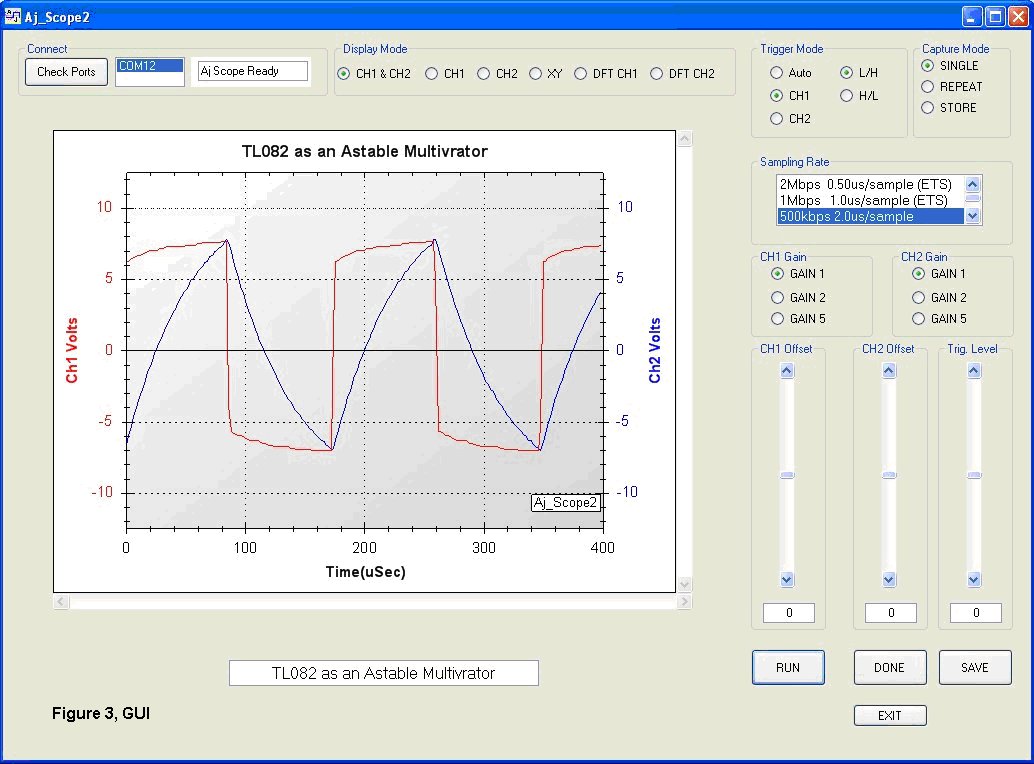 Fig3_GUI.jpg