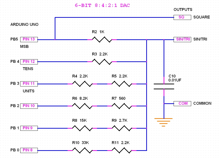 Fig4.jpg