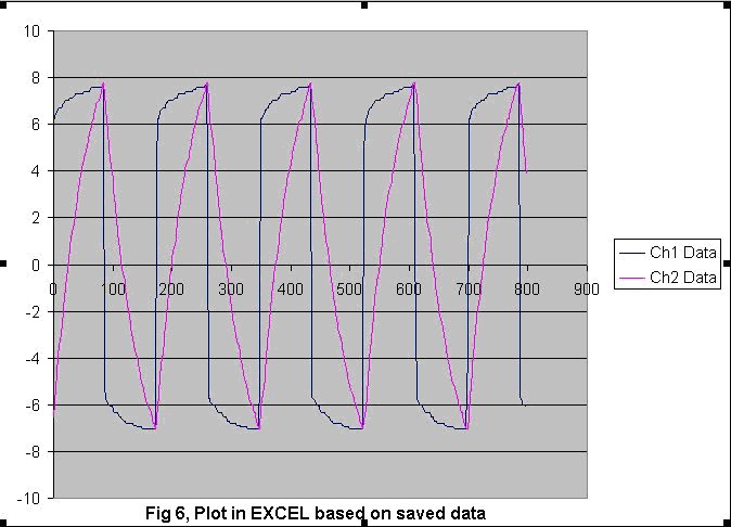 Fig6.jpg