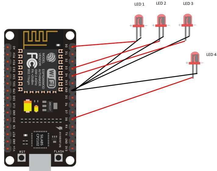 Fig6_NodeMCU.jpg