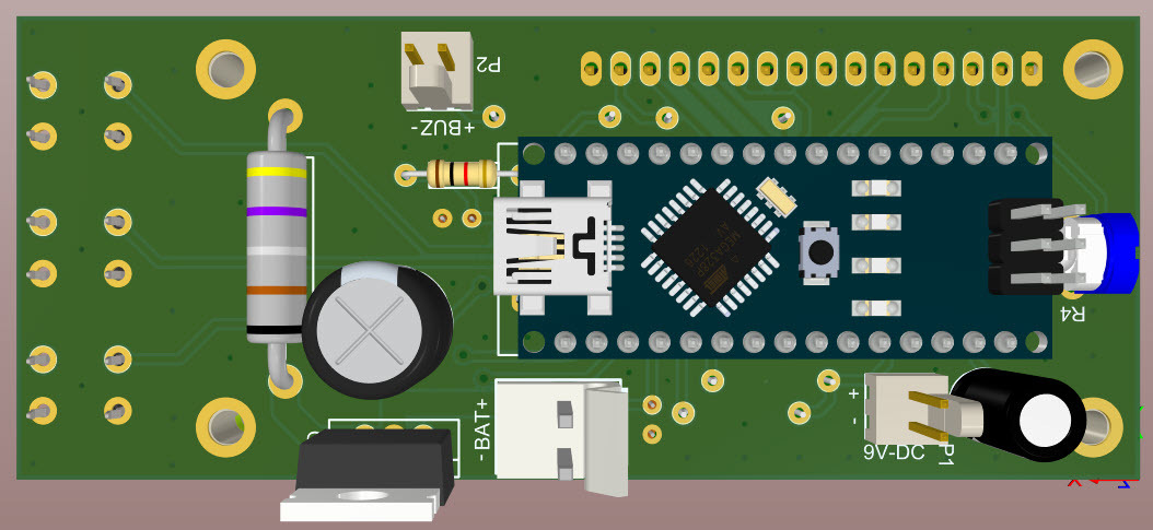 Fig7-How to measure the battery capacity (Lithium-NiMH-NiCad) using Arduino.jpg